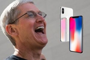 Apple, iPhone'ları bilerek yavaşlatıyor mu?