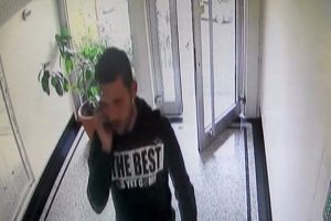 Dolandırıcıların yeni hedefi yastık altı altınları