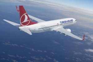 THY'den a&ccedil;ıklama! Bileti olanlar ne yapacak?