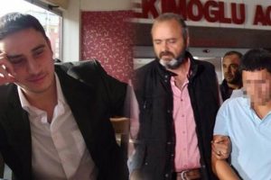 17 yaşında tartıştığı s&uuml;r&uuml;c&uuml;y&uuml; &ouml;ld&uuml;rd&uuml;! 'Hepimiz &ouml;leceğiz' dedi