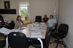 Bursa'da meslek y&uuml;ksekokullarının kalitesi tescilleniyor