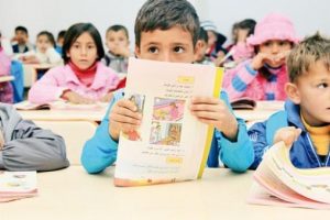 &Ccedil;ocuğunuz en arka sırada oturmak istiyorsa...