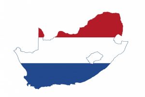 Hollanda'da aylar sonra h&uuml;k&uuml;met kuruluyor