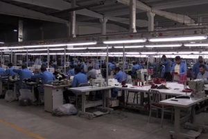KİDEP konferanslarının ilki Bursa'da yapılacak