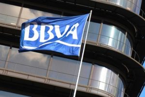 BBVA, b&uuml;y&uuml;me tahminini revize etti