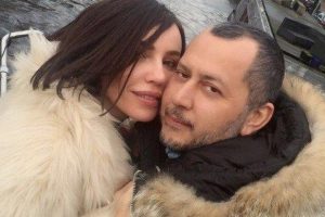 G&uuml;lşen'in oğlu Azur konserlerde b&uuml;y&uuml;yor