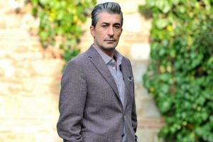 Erkan Petekkaya'dan bıraktığını a&ccedil;ıkladı