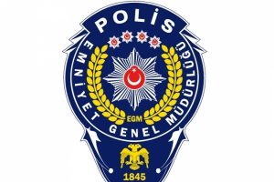 Emniyetten ByLock haberlerine yalanlama