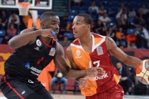 Galatasaray-M&uuml;nih ma&ccedil;ı &ouml;ncesi sıcak gelişme!