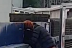 İstasyonda seksin cezası belli oldu