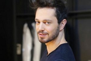 Murat Boz'un dans&ccedil;ıları sigortasız &ccedil;ıktı!