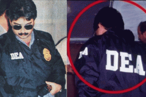 Metin Topuz'un 21 yıllık sırrı