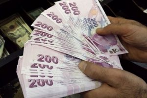 Varlık Fonu'ndan sıfır faizli kredi