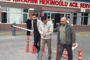 7 ilde FET&Ouml; operasyonu: 70 asker...