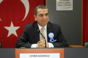 Velilere uyarı: Ka&ccedil;ak kurslara dikkat