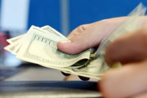 Dolar ve Euro ne kadar oldu? (Serbest piyasada d&ouml;viz fiyatları)