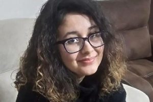Tıp &ouml;ğrencisi Bilge, fak&uuml;ltede canına kıydı