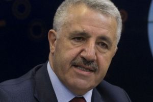 İstanbul ve Ankara'daki banliyo hatları i&ccedil;in &ouml;nemli a&ccedil;ıklama