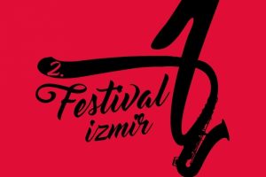 '1 Festival İzmir'de &uuml;nl&uuml; isimler sahne alacak