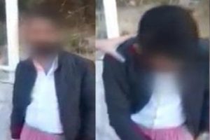 Su&ccedil; &ouml;rg&uuml;tlerine karşı harekete ge&ccedil;iliyor
