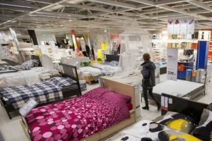 Ikea Artik Amazon Ve Alibaba Da Da Satilacak Bursada Bugun Bursa Bursa Haber Bursa Haberi Bursa Haberleri Bursa