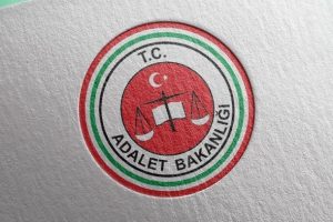 Adalet Bakanlığı 2 bin 500 personel alacak