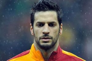 Hakan Balta'yla ilgili iddialara yalanlama