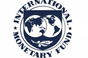 IMF T&uuml;rkiye'nin b&uuml;y&uuml;me tahminini y&uuml;kseltti