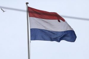 Hollanda'da 4 partili koalisyon h&uuml;k&uuml;meti