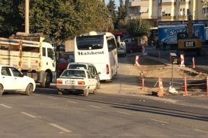 Facianın eşiğinden d&ouml;n&uuml;ld&uuml;