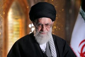 Hamaney: &Ccedil;ocuğunuza T&uuml;rk&ccedil;e &ouml;ğretin
