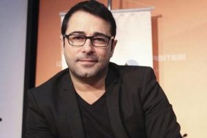Atilla Taş'a 'hakaretten' beraat etti!