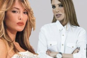 &Uuml;nl&uuml; isimlerden sonra sosyal medya fenomenlerini hacklediler! Baskın...