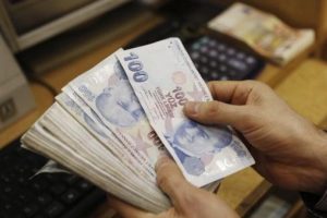 İşsizlik maaşına d&uuml;zenleme geliyor!