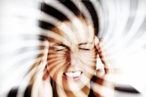 Vertigo hastalığı nedir ve nasıl tedavi edilir?