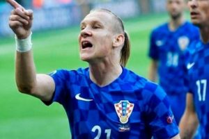 Vida'ya son 13 ma&ccedil; kaldı