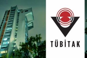 T&Uuml;BİTAK, APSCO'ya uydu geliştirecek