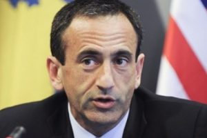 "T&uuml;rkiye-ABD'nin g&uuml;venlik &ccedil;ıkarları ayrıştı" iddiası