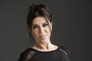 Nebahat &Ccedil;ehre: Benim de başıma gelsin istemiyorum