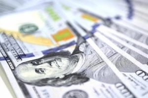 FED &ouml;ncesi dolarda d&uuml;ş&uuml;ş!