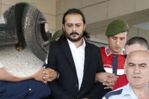 Emrah Serbes'in kazasıyla ilgili yeni gelişme