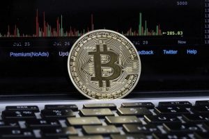 Rusya kripto paraları kontrol altına alacak