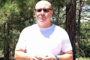 Avukata kurşun yağmuru! '20 yıl &ouml;nce dedemin davasına bakmıştın'