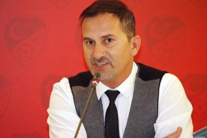 Penbe'den flaş Lucescu ve Arda a&ccedil;ıklaması