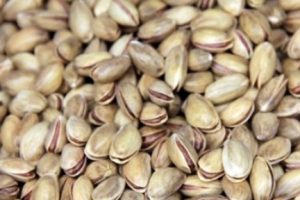 Antep fıstığı &uuml;reticilerini 500 milyon lira dolandıran kişi yakalandı
