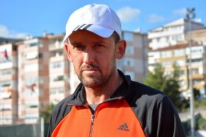 Popovic: Futbolcularım en iyisini yapacak
