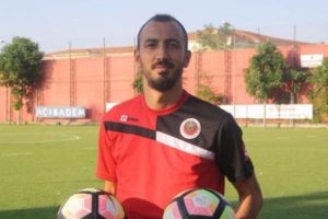 "Beşiktaş, Avrupa'da iyi işler &ccedil;ıkarıyor ama..."