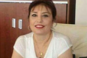 Arkadaşları anlattı! Korktuğu başına gelmiş
