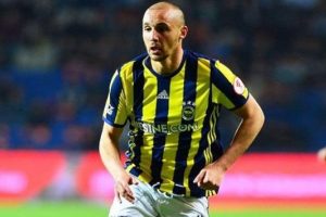 Aatif: "İşsizlik yardımı alarak ge&ccedil;indim"