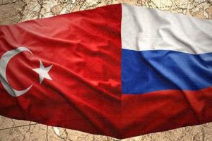 Rusya: "T&uuml;rkiye'nin yeni kısıtlamalarına karşılık vereceğiz"